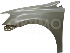 CSJV0712 SALPICADERA IZQ S/HOYO P/CUARTO (COLOR/GRIS) VENTO 16-22