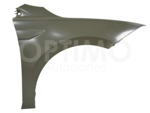 CSJV0901 SALPICADERA DER S/HOYO P/CUARTO (POLO 24-26) (COLOR/GRIS) VIRTUS 20-22