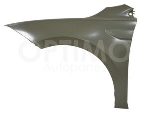 CSJV0902 SALPICADERA IZQ S/HOYO P/CUARTO (POLO 24-26) (COLOR/GRIS) VIRTUS 20-22