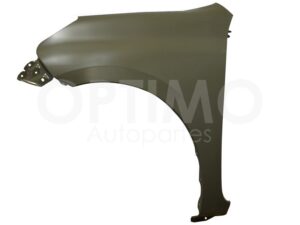 CSNN0812 SALPICADERA IZQ S/HOYO P/CUARTO (COLOR/GRIS) MARCH 14-25