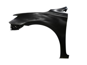 CSNN1812 SALPICADERA IZQ S/HOYO (COLOR/NEGRO) SENTRA B-17 17-20