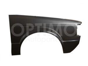 CSRV1811 SALPICADERA DER S/HOYO P/CUARTO (COLOR/NEGRO) CARIBE 81-88