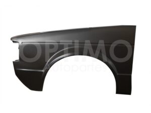 CSRV1812 SALPICADERA IZQ S/HOYO P/CUARTO (COLOR/NEGRO) CARIBE 81-88