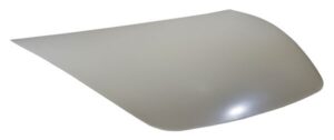 CTM324A COFRE TESLA MOD 3 24-25 METAL 260306