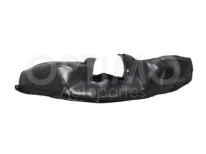 CTNC0101 TOLVA INT DER DE SALP DEL 3-4-5PTAS CHEVY C-1/C-2 94-08