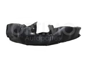 CTNC0102 TOLVA INT IZQ DE SALP DEL 3-4-5PTAS CHEVY C-1/C-2 94-08
