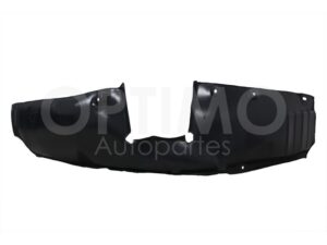 CTNC0201 TOLVA INT DER DE SALP DEL (TORNADO 04-11) CORSA 03-08