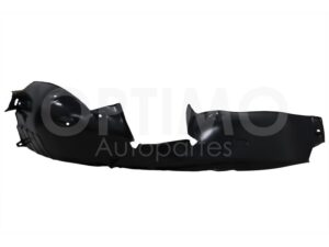 CTNC0202 TOLVA INT IZQ DE SALP DEL (TORNADO 04-11) CORSA 03-08