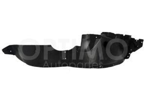 CTNC1101 TOLVA INT DER DE SALP DEL (SEDAN/H-BACK) BEAT 18-21