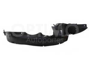 CTNC9911 TOLVA INT DER DE SALP DEL (PT G3 06-09) AVEO 07-11