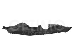 CTNN0101 TOLVA INT DER DE SALP DEL TS-III 92-17