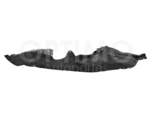 CTNN0102 TOLVA INT IZQ DE SALP DEL TS-III 92-17