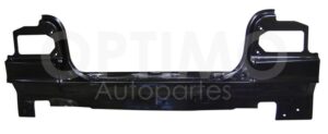 CTNN0104 TOLVA INT METAL DE CALAVERA COMPLETA TS-III 92-17