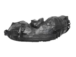 CTNN0701 TOLVA INT DER DE SALP DEL (FRONTIER SE/LUJO XE-LE-PLATINUM) NP-300 FRONTIER 4WD 16-25