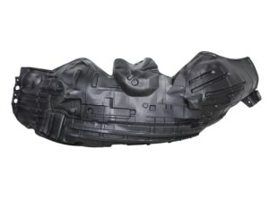 CTNN0702 TOLVA INT IZQ DE SALP DEL (FRONTIER SE/LUJO XE-LE-PLATINUM) NP-300 FRONTIER 4WD 16-25