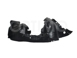 CTNP1001 TOLVA INT DER DE SALP DEL PG-301 13-22