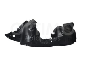 CTNP1002 TOLVA INT IZQ DE SALP DEL PG-301 13-22