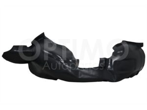 CTNV0102 TOLVA INT IZQ DE SALP DEL (JETTA A6 GLI 10-18) JETTA A6 BICENTENARIO 10-18
