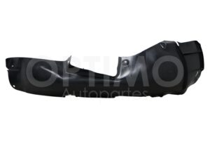 CTNV0121 TOLVA INT DER DE SALP DEL JETTA/GOLF A4 99-07