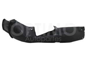 CTNV0122 TOLVA INT IZQ DE SALP DEL JETTA/GOLF A4 99-07