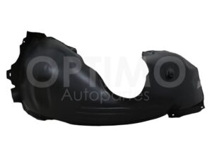 CTNV0301 TOLVA INT DER DE SALP DEL (SECCION TRASERA) GOLF A7 14-17