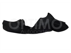 CTNV0601 TOLVA INT DER DE SALP DEL (SAVEIRO 10-16) (SEDAN/H-BACK) GOL 08-18