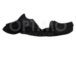 CTNV0602 TOLVA INT IZQ DE SALP DEL (SAVEIRO 10-16) (SEDAN/H-BACK) GOL 08-18