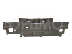 CTNV0750 TOLVA INT METAL SUP DE CALAVERA (POLO 13-19) VENTO 14-22