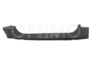 CTNV0760 TOLVA INT METAL INF DE CALAVERA (POLO 13-19) VENTO 14-22