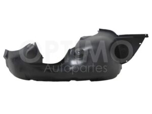 CTNV1401 TOLVA INT DER DE SALP DEL POLO 03-07