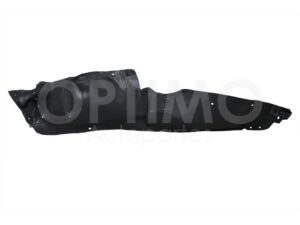 CTRC0802 TOLVA INT IZQ DE SALP DEL SPARK CLASSIC 11-17
