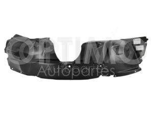CTRF0701 TOLVA INT DER DE SALP DEL (SEDAN/H-BACK) FIGO 16-22