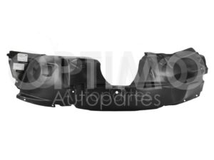CTRF0702 TOLVA INT IZQ DE SALP DEL (SEDAN/H-BACK) FIGO 16-22