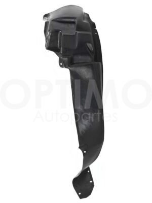 CTRG0121 TOLVA INT DER DE SALP DEL MATIZ G2 06-15