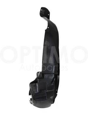 CTRG0122 TOLVA INT IZQ DE SALP DEL MATIZ G2 06-15