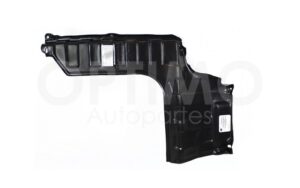 CTRK1114 TOLVA INFERIOR IZQ DE MOTOR ATTITUDE 12-14