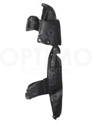 CTRN0301 TOLVA INT DER DE SALP DEL (RN CLIO 02-10) PLATINA 02-10