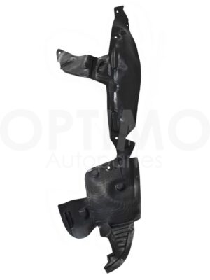CTRN0302 TOLVA INT IZQ DE SALP DEL (RN CLIO 02-10) PLATINA 02-10