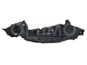 CTRN1302 TOLVA INT IZQ DE SALP DEL SENTRA B-15 01-06