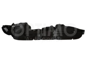 CTRN2211 TOLVA INT DER DE SALP DEL X-TRAIL 02-07