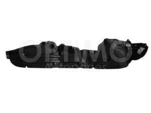 CTRN2212 TOLVA INT IZQ DE SALP DEL X-TRAIL 02-07
