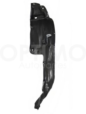 CTRT0701 TOLVA INT DER DE SALP DEL HILUX 12-15