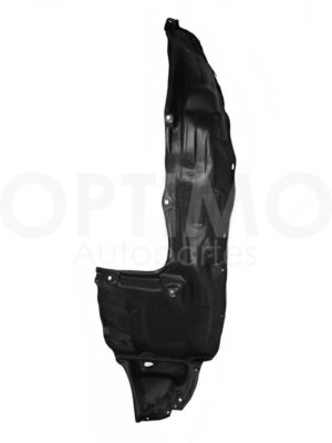 CTRT0702 TOLVA INT IZQ DE SALP DEL HILUX 12-15