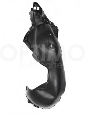 CTRV2101 TOLVA INT DER DE SALP DEL BEETLE 12-16