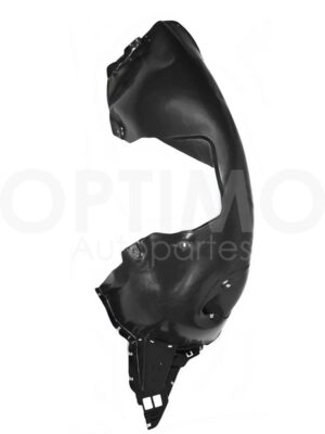 CTRV2102 TOLVA INT IZQ DE SALP DEL BEETLE 12-16