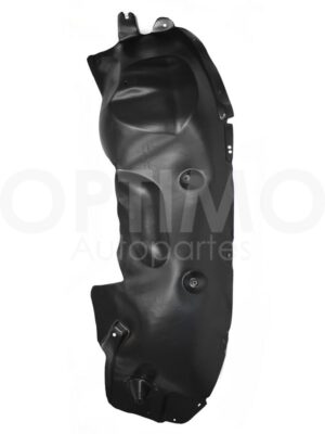 CTRV4001 TOLVA INT DER DE SALP DEL AMAROK 10-23