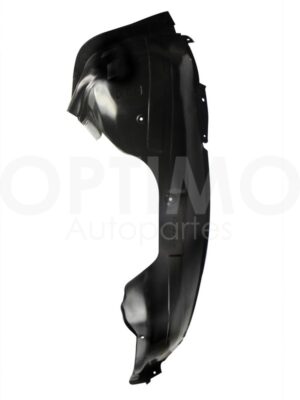 CTTA0101 TOLVA INT DER DE SALP DEL (SEDAN/H-BACK) RIO 18-23
