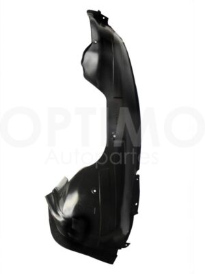 CTTA0102 TOLVA INT IZQ DE SALP DEL (SEDAN/H-BACK) RIO 18-23