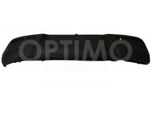 CTTA0160 TOLVA INFERIOR DE FACIA TRASERA 5PTAS RIO H-BACK 18-20