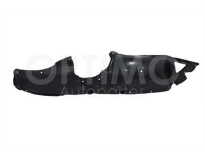 CTTC0501 TOLVA INT DER DE SALP DEL ONIX 20-25